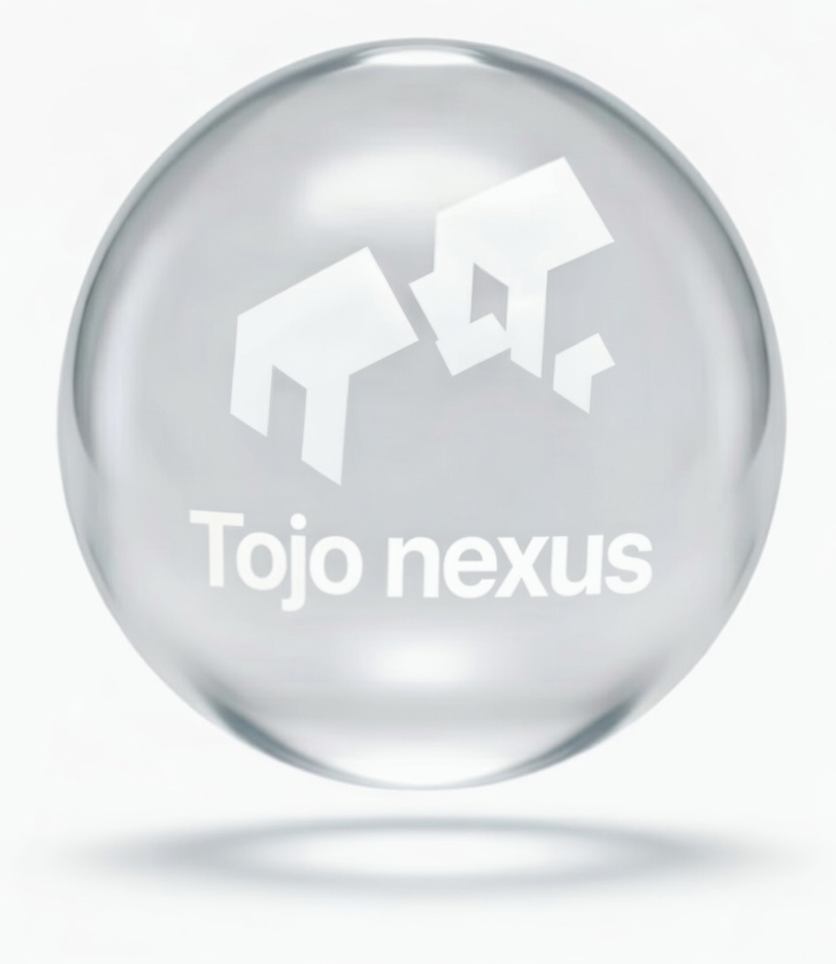Tojo nexus